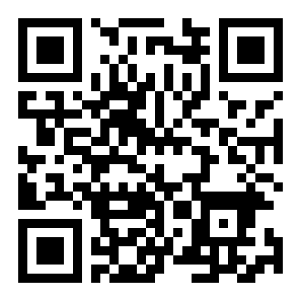 观看视频教程部编版道德与法治七上2.1《学习伴我成长》课堂教学视频实录-葛雷的二维码