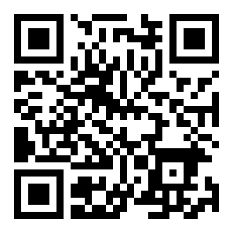 观看视频教程部编版道德与法治九上3.2《参与民主生活》课堂教学视频实录-李纯的二维码