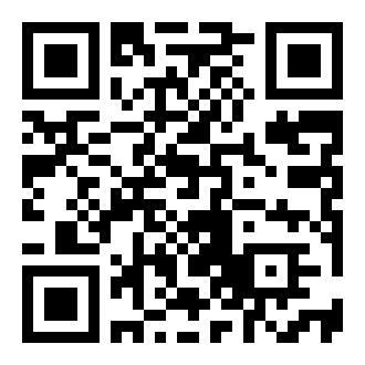 观看视频教程部编版道德与法治八上6.2《做负责任的人》课堂教学视频实录-王传兵的二维码