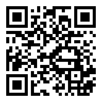 观看视频教程部编版道德与法治七上2.1《学习伴我成长》课堂教学视频实录-白丽娜的二维码