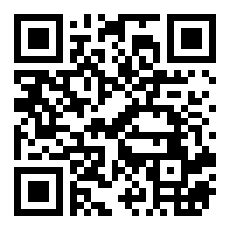 观看视频教程部编版道德与法治七上3.1《认识自己》课堂教学视频实录-张毅赟的二维码