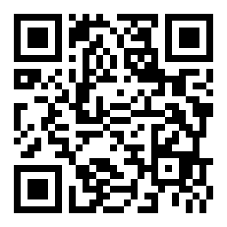 观看视频教程部编版道德与法治七上3.1《认识自己》课堂教学视频实录-郑纲清的二维码