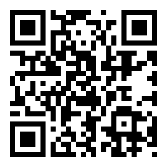 观看视频教程部编版道德与法治七上2.2《享受学习》课堂教学视频实录-保定市的二维码