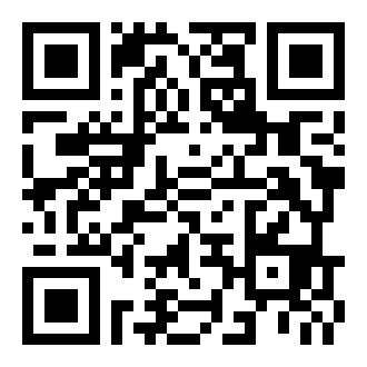 观看视频教程部编版道德与法治九上3.1《生活在新型民主国家》课堂教学视频实录-岑燕的二维码