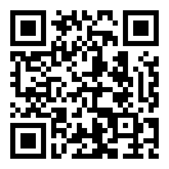 观看视频教程部编版道德与法治八上6.2《做负责任的人》课堂教学视频实录-田丽娜的二维码