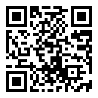 观看视频教程部编版道德与法治八上6.2《做负责任的人》课堂教学视频实录-玉珍的二维码