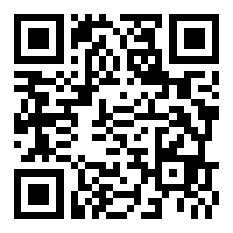 观看视频教程部编版道德与法治七上1.2《少年有梦》课堂教学视频实录-吴爱珍的二维码