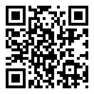 观看视频教程部编版道德与法治七上2.1《学习伴我成长》课堂教学视频实录-代芳芳的二维码