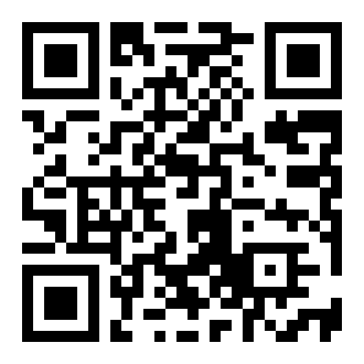 观看视频教程部编版道德与法治九上3.1《生活在新型民主国家》课堂教学视频实录-李萍的二维码