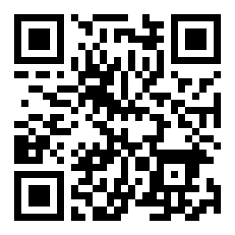 观看视频教程部编版道德与法治八上6.2《做负责任的人》课堂教学视频实录-普正的二维码