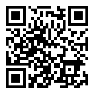 观看视频教程部编版道德与法治八上6.2《做负责任的人》课堂教学视频实录-史瑞莲的二维码