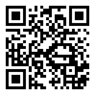 观看视频教程部编版道德与法治七上1.2《少年有梦》课堂教学视频实录-汪敏娟的二维码