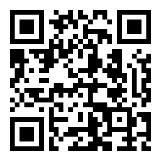 观看视频教程部编版道德与法治九上3.2《参与民主生活》课堂教学视频实录-司威的二维码