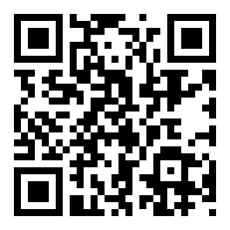 观看视频教程部编版道德与法治七上1.2《少年有梦》课堂教学视频实录-于刚的二维码