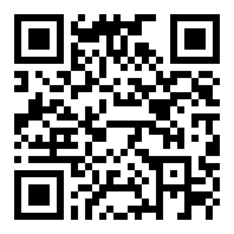 观看视频教程部编版道德与法治九上3.1《生活在新型民主国家》课堂教学视频实录-张燕璇的二维码