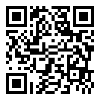 观看视频教程部编版道德与法治七上2.1《学习伴我成长》课堂教学视频实录-刘力平的二维码