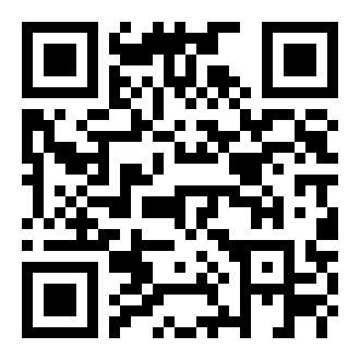 观看视频教程部编版道德与法治九上3.2《参与民主生活》课堂教学视频实录-唐颖花的二维码