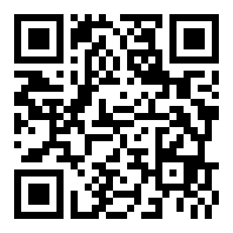 观看视频教程部编版道德与法治七上1.2《少年有梦》课堂教学视频实录-韦利的二维码