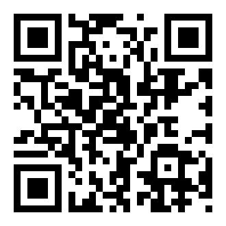 观看视频教程部编版道德与法治七上1.1《中学序曲》课堂教学视频实录-许丽的二维码