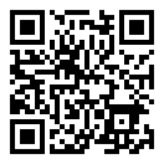 观看视频教程部编版道德与法治八上6.2《做负责任的人》课堂教学视频实录-梅林的二维码