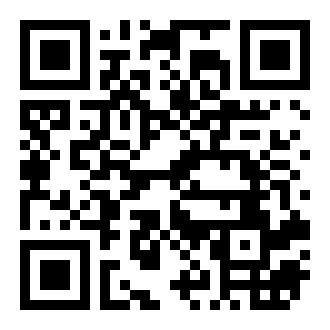 观看视频教程浙教版品德与社会六上第三单元第1课《谁是最值得尊敬的人》课堂教学视频实录-张玲玲的二维码