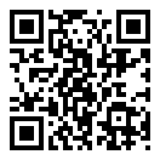 观看视频教程部编版道德与法治七上1.2《少年有梦》课堂教学视频实录-黄国伟的二维码