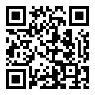 观看视频教程部编版道德与法治八上5.2《预防犯罪》课堂教学视频实录-张天玲的二维码