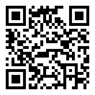 观看视频教程部编版道德与法治七上2.2《享受学习》课堂教学视频实录-李辰媚的二维码