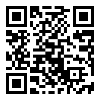 观看视频教程《为了中华民族的崛起》人教版品德六上-荥阳市高村二小：康花磊的二维码