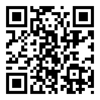 观看视频教程《四大件的变迁》优质课3-1（北师大版品德与社会六上，龙红英）的二维码