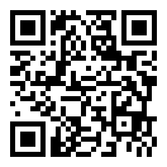观看视频教程部编版道德与法治七上1.2《少年有梦》课堂教学视频实录-陈静的二维码