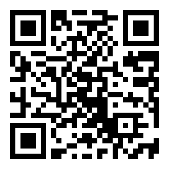 观看视频教程部编版道德与法治七上2.2《享受学习》课堂教学视频实录-吕福英的二维码