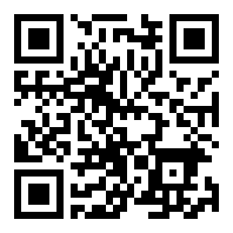 观看视频教程部编版道德与法治八上5.2《预防犯罪》课堂教学视频实录-成梅的二维码