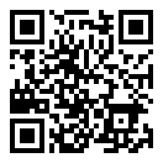 观看视频教程《环球旅行去》小学品德六年级-新密市市直第三小学 ：朱战锋的二维码