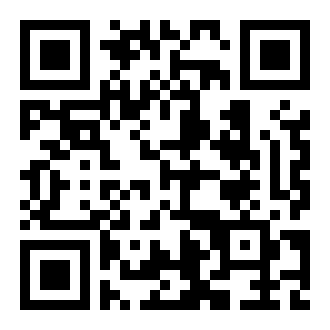 观看视频教程《记录成长的足迹》公开课2-2（北师大版品德与社会六下，厦门市湖里区康乐二小：陈春满）的二维码