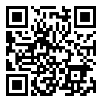 观看视频教程《做一名地球卫士》优质课（北师大版品德与社会六下，福建：林欢欢）的二维码