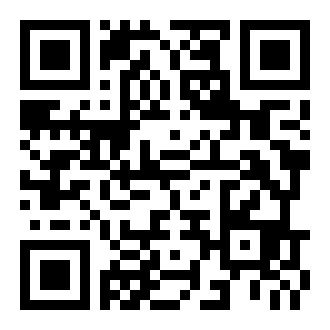 观看视频教程《打开国门-走向世界》小学品德六年级-登封市卢店镇卢南小学 ：李军营的二维码