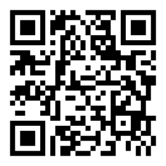 观看视频教程部编版道德与法治八上5.2《预防犯罪》课堂教学视频实录-惠馨的二维码