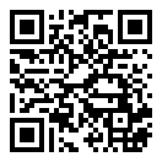 观看视频教程《记录成长的足迹》优质课（北师大版品德与社会六下，郑州市中原区郑上路小学：殷欣）的二维码