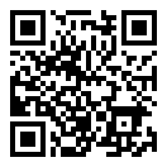 观看视频教程《足球和桑巴舞的热土》优质课（北师大版品德与社会六下，辽宁省大连市甘井子区棋盘小学：于志龙）的二维码