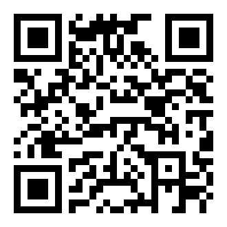 观看视频教程《不能忘记的屈辱》人教版品德六上-新郑市新华路小学：荆玉红的二维码