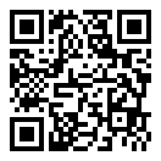 观看视频教程《羊背上的国家》优质课（北师大版品德与社会六下，大连：李悌）的二维码