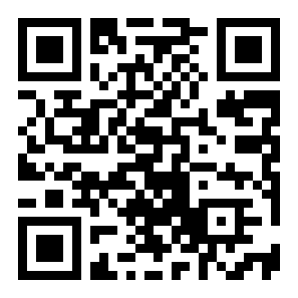 观看视频教程《记录成长的足迹》公开课2-1（北师大版品德与社会六下，厦门市湖里区康乐二小：陈春满）的二维码