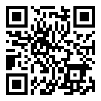 观看视频教程部编版道德与法治七上2.2《享受学习》课堂教学视频实录-张丽的二维码