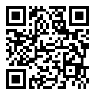 观看视频教程部编版道德与法治八上5.2《预防犯罪》课堂教学视频实录-周云杰的二维码