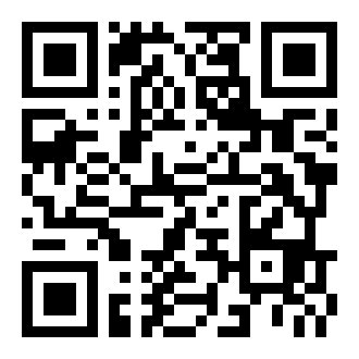 观看视频教程《沟通的技巧》北师大版小学品德与社会六下-刘宝芝的二维码