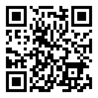 观看视频教程《我爱你母校》优质课（北师大版品德与社会六下，大连西岗区景润小学：葛英春）的二维码