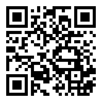 观看视频教程部编版道德与法治八上5.3《善用法律》课堂教学视频实录-蒙小龙的二维码