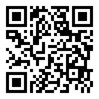 观看视频教程部编版道德与法治七上2.1《学习伴我成长》课堂教学视频实录-杨惠花的二维码