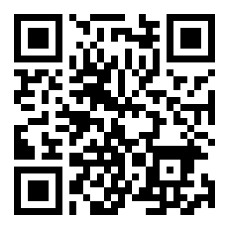 观看视频教程《接受还是拒绝》优质课（北师大版品德与社会六下，厦门湖里中心小学：王静）的二维码